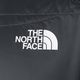 Pánská péřová bunda The North Face Quest Synthetic asfaltová šedá/černá 3