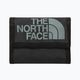 Peněženka The North Face Base Camp černá NF0A52THJK31 5