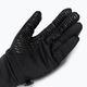 Pánské trekové rukavice The North Face Rino black NF0A55KZJK31 5