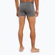 Pánské termo boxerky  icebreaker Merino 125 Cool-Lite Anatomica gritstone heather 4