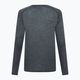 Pánské termo tričko Smartwool Merino Sport 120 černé 16546 2
