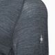 Pánské termo tričko Smartwool Merino Sport 120 černé 16546 3