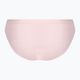 Dámské termoaktivní kalhotky Smartwool Merino Lace Bikini Boxed růžové SW016618 2