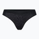 Dámské termoprádlo Smartwool Merino Lace Bikini Boxed black SW016618