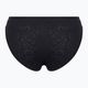 Dámské termoprádlo Smartwool Merino Lace Bikini Boxed black SW016618 2