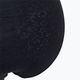 Dámské termoprádlo Smartwool Merino Lace Bikini Boxed black SW016618 3