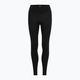 Dámské termokalhoty Icebreaker Merino 260 Tech High Rise Leggings black 6