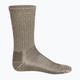 Trekingové ponožky Smartwool Classic Hike Light Cushion Crew šedé SW0129002361 2