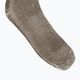 Trekingové ponožky Smartwool Classic Hike Light Cushion Crew šedé SW0129002361 5