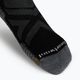 Trekingové ponožky Smartwool Performance Hike Full Cushion Crew černé SW0016180011 5