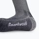 Trekingové ponožky Smartwool Classic Hike Full Cushion Crew SW0130000921 4