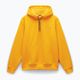 Pánská mikina Napapijri B-Albula Hooded orange marigold 6