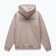 Pánská mikina Napapijri B-Albula Hooded beige rocky 2