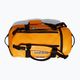 Cestovní taška Napapijri Bering Travel bag 52,5 l orange marigold 3