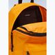 Batoh  Napapijri H-Boussine DP 19 l orange marigold 5