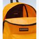 Batoh  Napapijr Voyage 3 20,8 l orange marigold 5