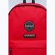 Batoh  Napapijr Voyage 3 20,8 l red goji 4