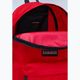 Batoh  Napapijr Voyage 3 20,8 l red goji 5