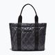 Batoh Napapijri H-Nuage T 20 l black 041 bag