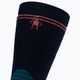 Dámské trekingové ponožky Smartwool Performance Hike Full Cushion Crew modré SW0015740921 4
