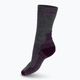 Dámské trekingové ponožky Smartwool Performance Hike Full Cushion Crew šedé SW0015740521 2