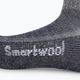 Trekingové ponožky Smartwool Classic Hike Light Cushion Crew modré SW012900B251 4