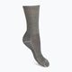 Dámské trekingové ponožky Smartwool Classic Hike Light Cushion Crew šedé SW0102930521 3