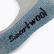 Trekingové ponožky Smartwool Mountaineer Classic Edition Maximum Cushion Crew béžové SW001642039 3