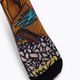 Lyžařské ponožky Smartwool Performance Ski Zero Cushion Mountain Escape Print OTC modré SW001595A371 3