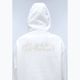 Dámská mikina Napapijri B-Blanche Hooded white heron 4