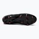 New Balance Tekela V3+ Pro Leather FG pánské kopačky černé MSTKFB35.D.085 5