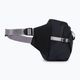 Ledvinka New Balance Waist Bag černá NBLAB13135BKK.OSZ 2
