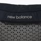 Ledvinka New Balance Waist Bag černá NBLAB13135BKK.OSZ 5