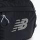 Ledvinka New Balance Waist Bag černá NBLAB13135BKK.OSZ 6