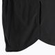Dámské plavecké šortky Hurley Aquas Solid 2.5" newprint or black/white 4