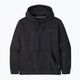 Mikina Patagonia Boardshort Logo Uprisal Hoody ink black 8