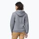 Mikina  Patagonia Fitz Roy Icon Uprisal Hoody gravel heather 4