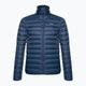 Pánská péřová bunda Patagonia Down Sweater jacket new navy 3