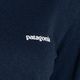 Dámské trekingové tričko Patagonia P-6 Logo Responsibili-Tee LS tidepool blue 5