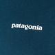 Pánské trekové tričko Patagonia P-6 Mission Organic lagom blue 3