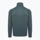Pánská trekingová mikina Patagonia Better Sweater Fleece nouveau green 4
