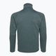 Pánská fleecová mikina Patagonia Better Sweater 1/4 Zip nouveau green 2