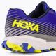 Pánská běžecká obuv HOKA Torrent 2 bluing/sharkskin 9