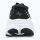 Pánské běžecké boty   HOKA Bondi X black/white 7
