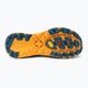 Pánská běžecká obuv HOKA Mafate Speed 3 blue 1113530-CSRY 4