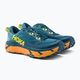 Pánská běžecká obuv HOKA Mafate Speed 3 blue 1113530-CSRY 5