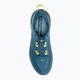 Pánská běžecká obuv HOKA Mafate Speed 3 blue 1113530-CSRY 6