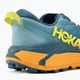 Pánská běžecká obuv HOKA Mafate Speed 3 blue 1113530-CSRY 7
