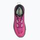 Dámská běžecká obuv HOKA Mafate Speed 3 pink 1113531-FFBT 6