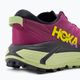 Dámská treková obuv HOKA One One Mafate Speed 3 FFBT red 1113531 7